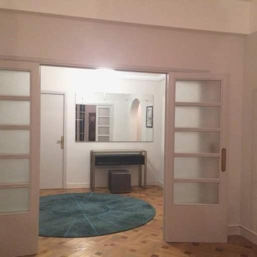 Magnifique Appartement Jean Medecin/Notre Dame Nice Exteriér fotografie